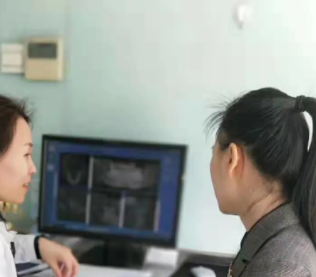 1591583444862346.png image.png