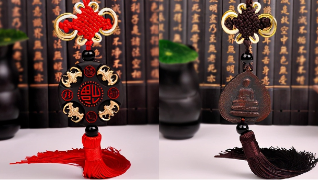 汽车促销礼品-车挂 汽车促销礼品-车挂