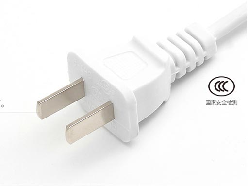 1578985821279109.jpg 图片888.jpg