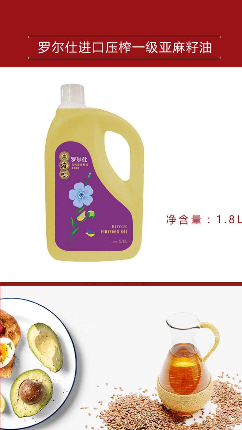 端午节礼品粽子礼盒礼品