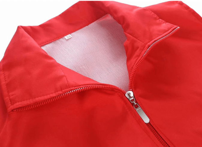 志愿者马甲定制_马甲定制印logo 志愿者马甲定制_马甲定制印logo