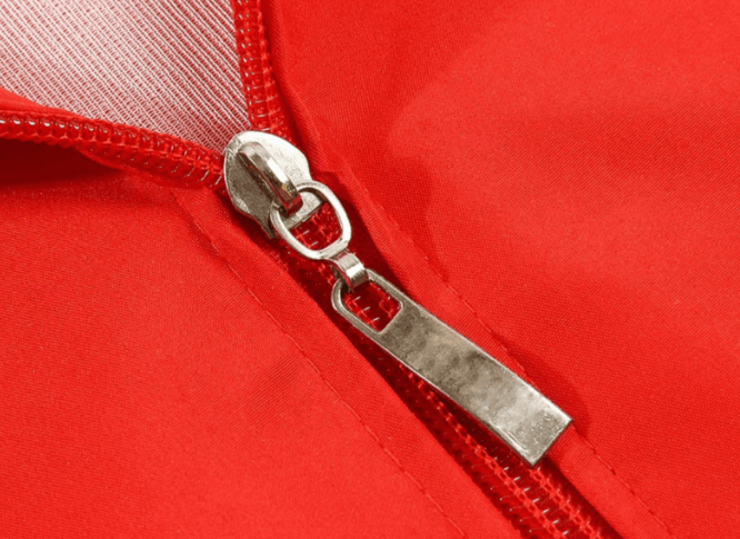 志愿者马甲定制_马甲定制印logo 志愿者马甲定制_马甲定制印logo