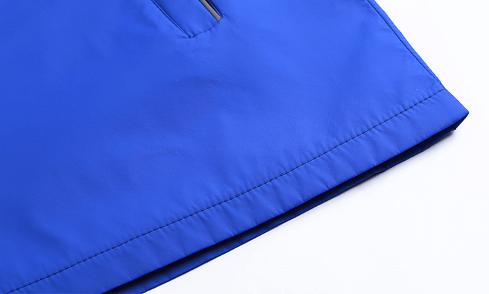 志愿者马甲定制_马甲定制印logo 志愿者马甲定制_马甲定制印logo