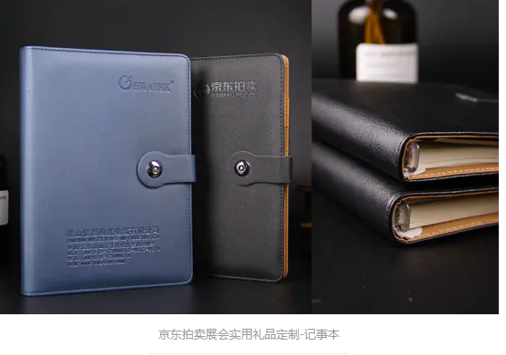 1593143342231999.png image.png