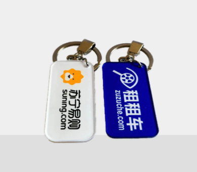 1594106388874589.png image.png