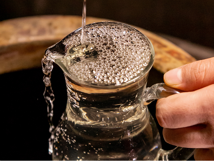 定制白酒 定制白酒