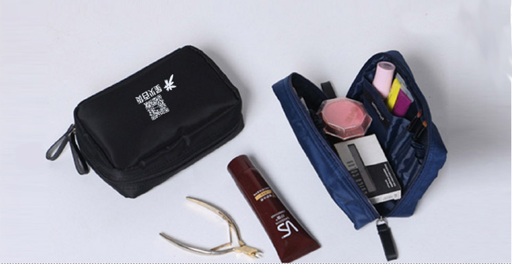 旅行洗漱袋 旅行洗漱袋