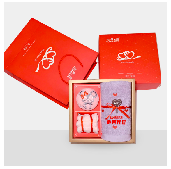 1596528478663184.png image.png