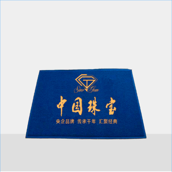 1596528991871337.png image.png