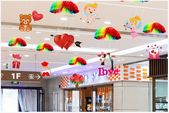 1596529079643470.png image.png