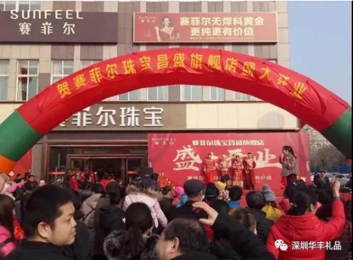 1596530013154574.png image.png