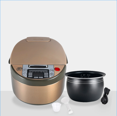 1596530934411002.png image.png