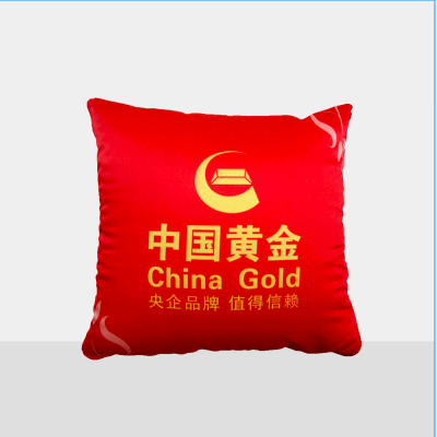 1596530966137560.png image.png