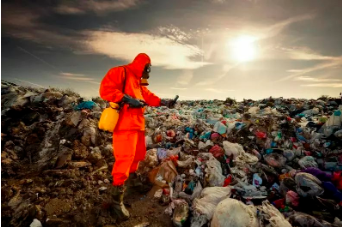 1596609023395453.png image.png