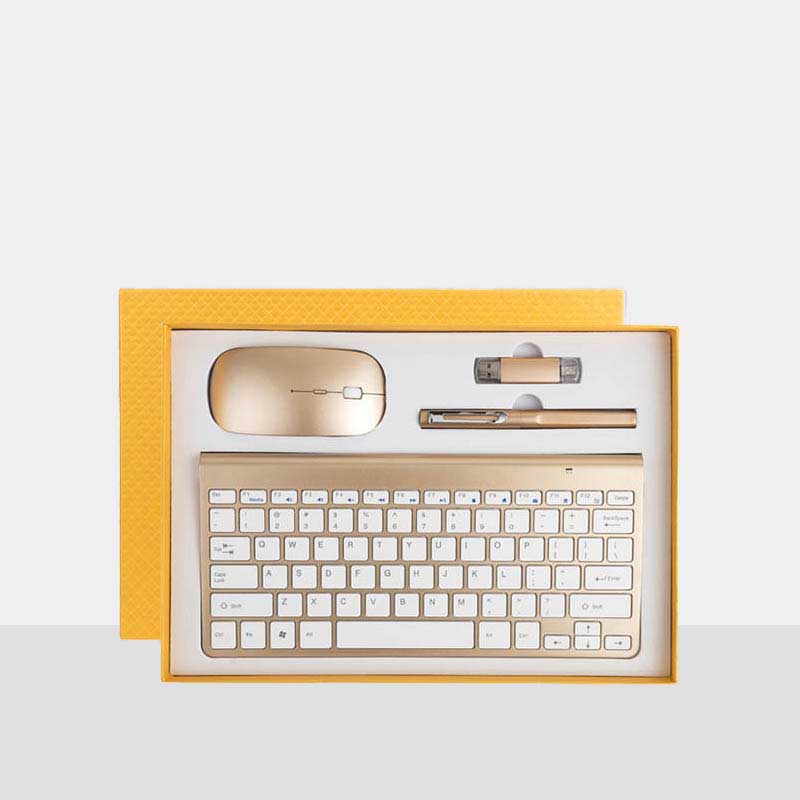 1596700366143215.jpg b7e663d58180e50876d6c86801dfb02c.jpg