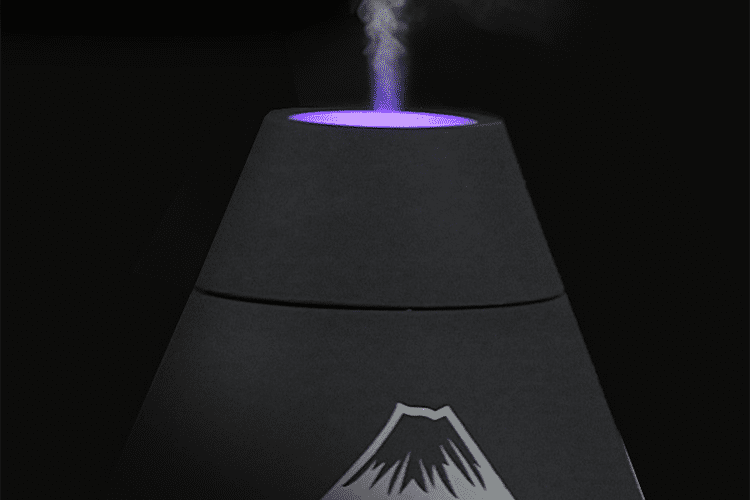 1596786319601593.png 图片1.png