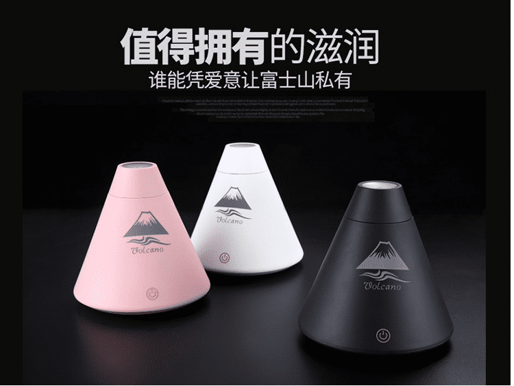 1596786330877690.png 图片2.png