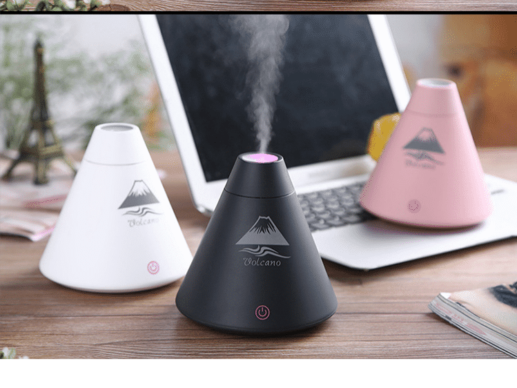 1596786357483695.png 图片9.png