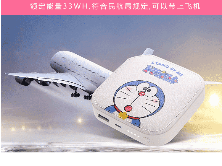 1596788240493737.png 图片2.png