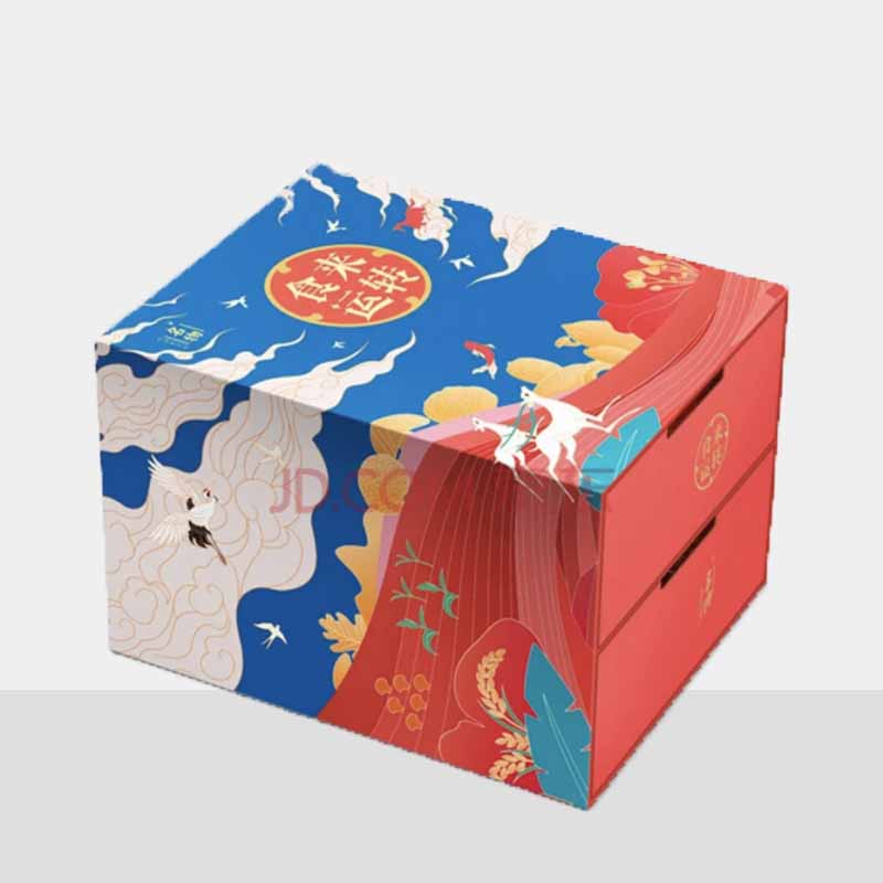 1596865880491556.jpg 4444.jpg