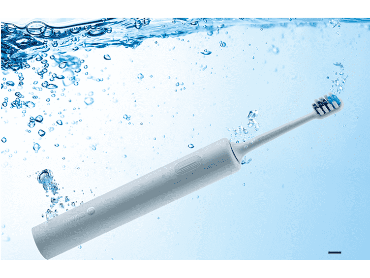 1596868240795637.png 图片3.png