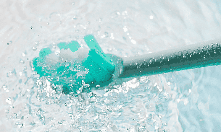 1596868273721875.png 图片1.png