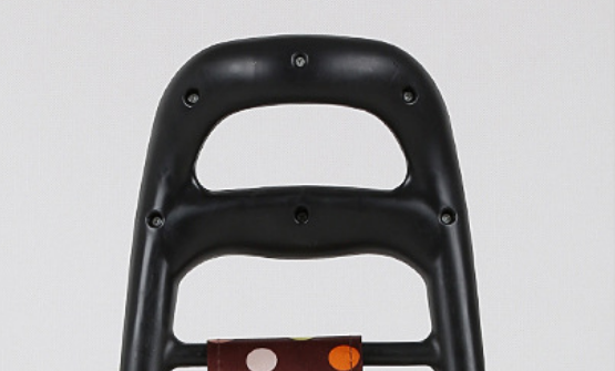 1597219467382482.png 1585645702777740.png