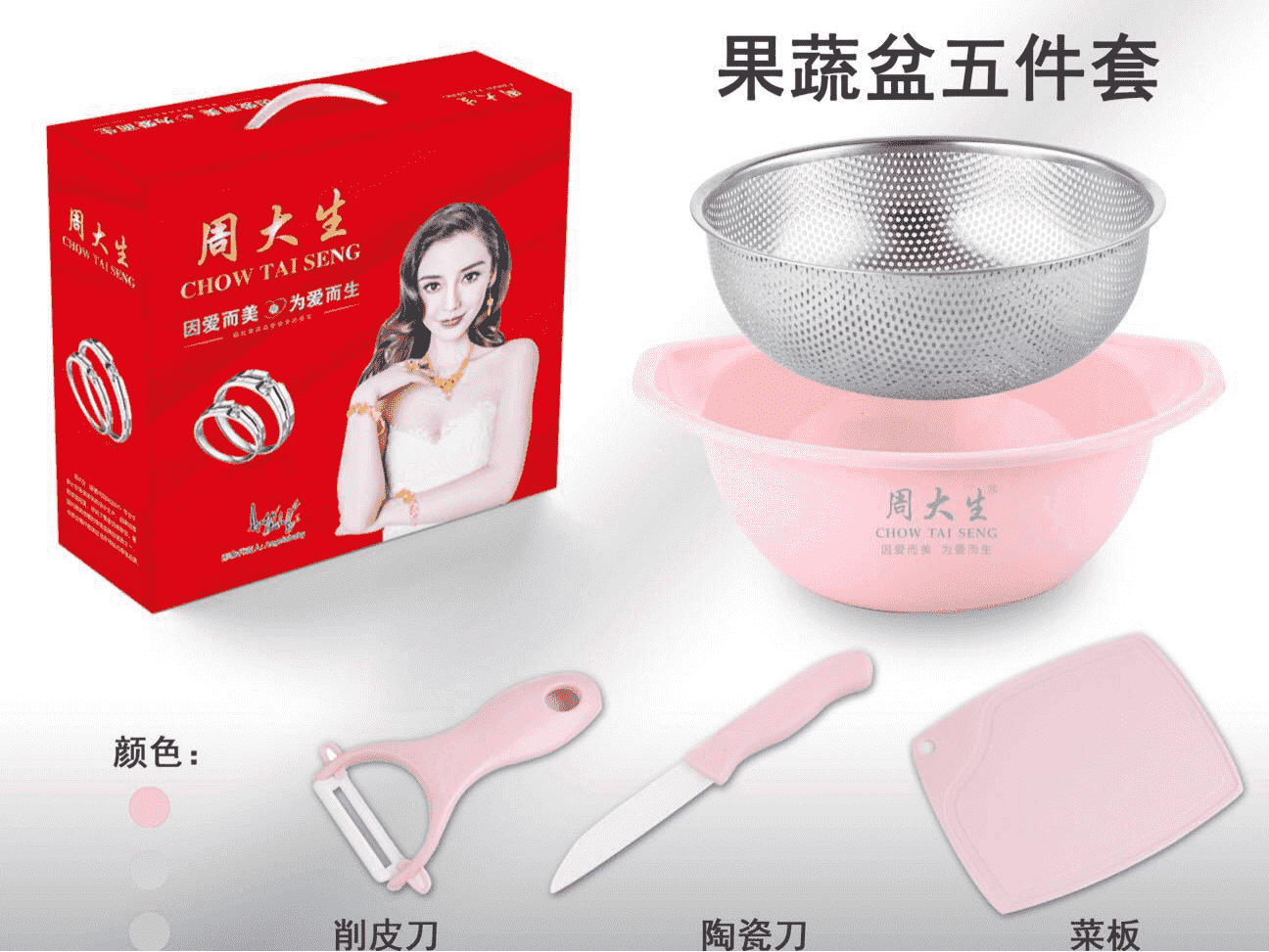 1597220120931482.png 1594721300687817.png