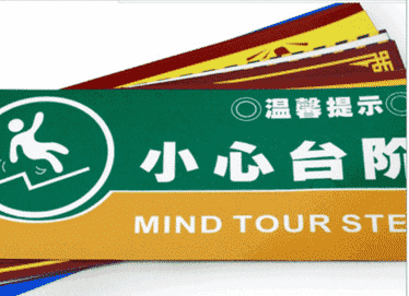 1597220838588973.png 1588234915951297.png