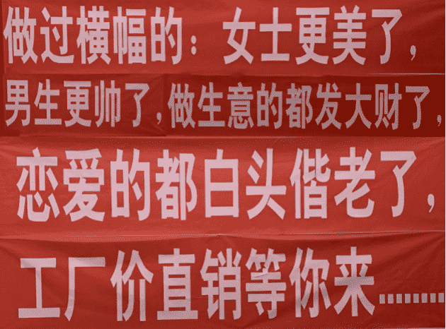 1597221046182271.png 1588239056906298.png