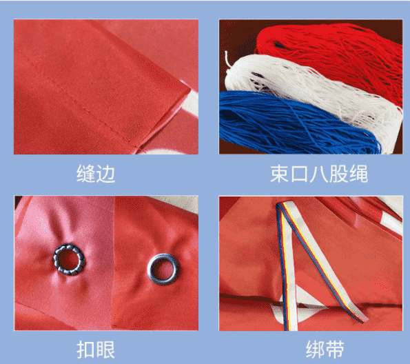 1597221055895150.png 1588239075476472.png