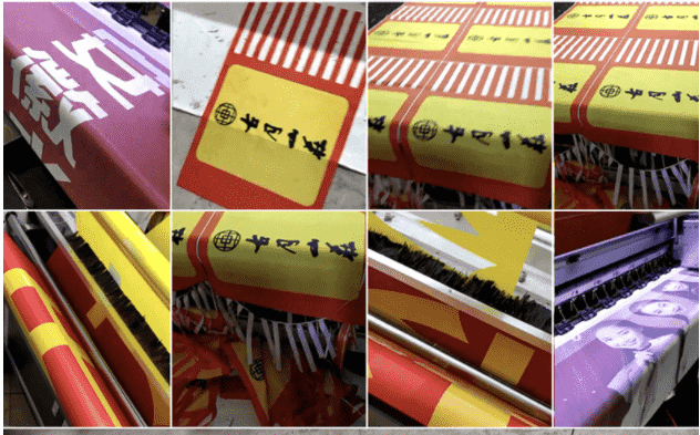 1597221064490151.png 1588239086514802.png