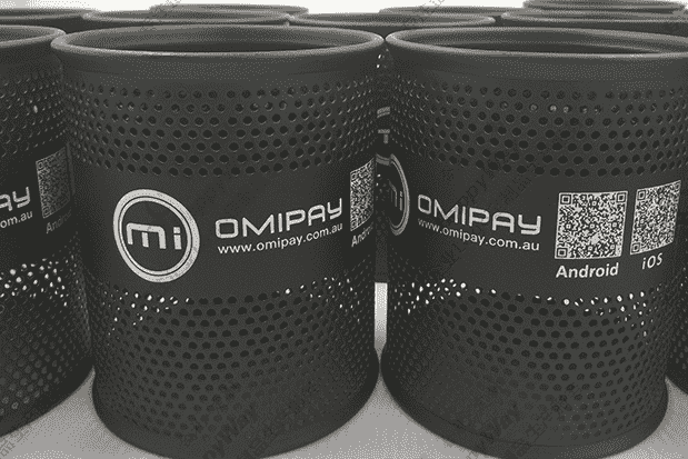 1597222552218670.png 1588663268614121.png