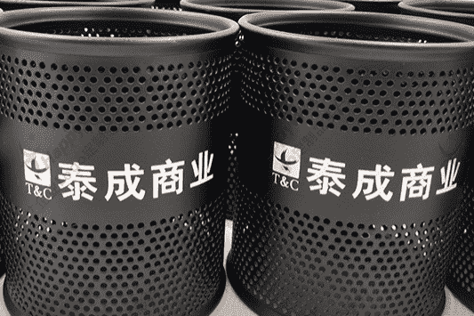 1597222562649360.png 1588663280279297.png