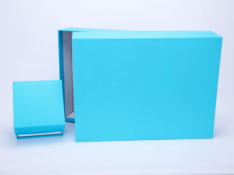 礼品彩盒定制 礼品彩盒定制