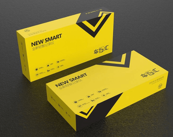 礼品彩盒定制 礼品彩盒定制