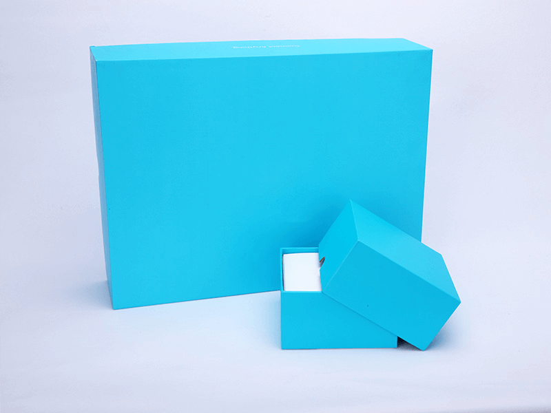 礼品彩盒定制 礼品彩盒定制