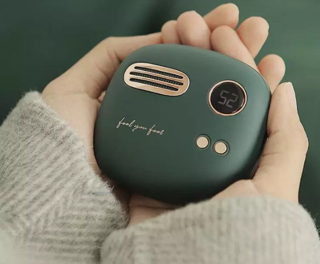 1600151197533615.png image.png