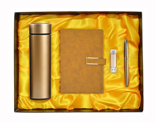 1601968786585544.png image.png