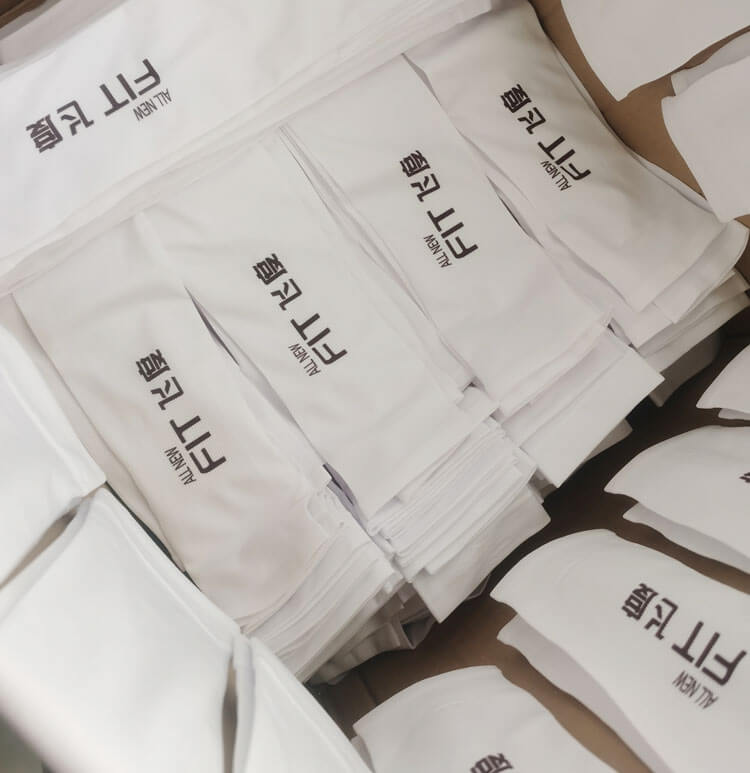 1602926017927926.jpg O1CN01UZHnvI1Zy2aIKDEZr_!!4161913262.jpg