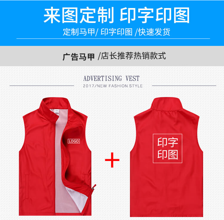 1603357795876458.jpg O1CN011msALgeIRmw0bDu_!!2925835009.jpg