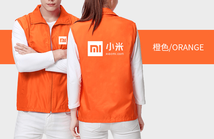 1603357800753288.png 微信截图_20201022171142.png