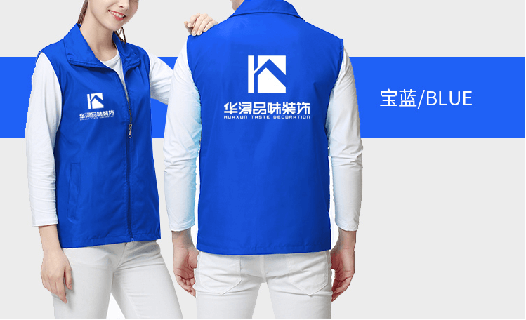 1603357805565317.png 微信截图_20201022171212.png