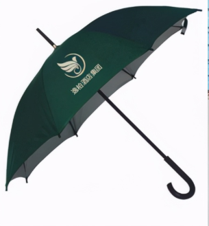 1604113588573320.png image.png