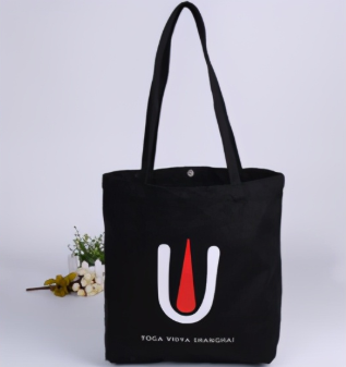 1604113605118907.png image.png