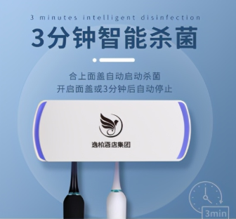 1604113619411413.png image.png