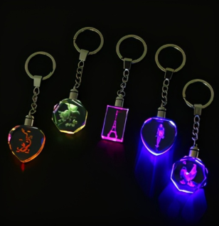 1604113633593245.png image.png